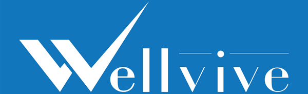 Wellvive-eg
